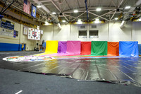 Spring-Ford Guard_260131_Spring-Ford-01898