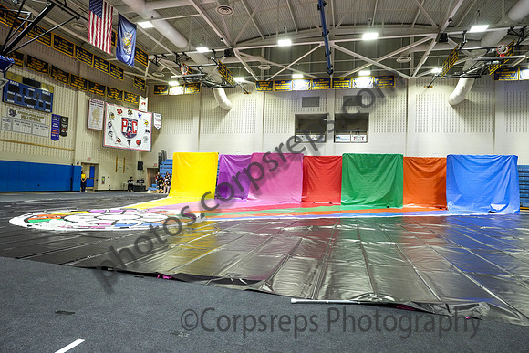 Spring-Ford Guard_260131_Spring-Ford-01898
