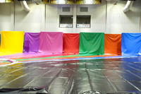 Spring-Ford Guard_260131_Spring-Ford-01899