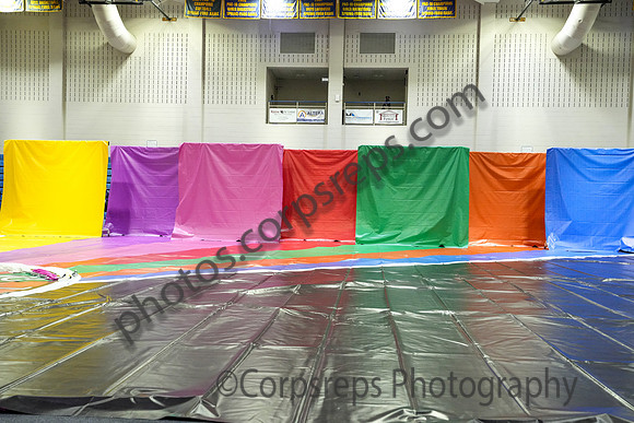 Spring-Ford Guard_260131_Spring-Ford-01899