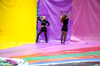 Spring-Ford Guard_260131_Spring-Ford-01900