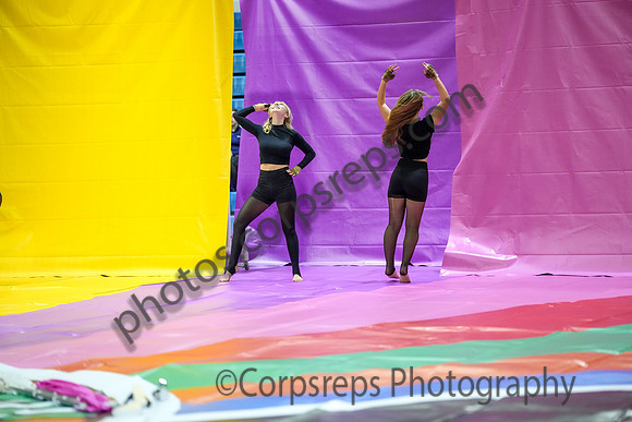 Spring-Ford Guard_260131_Spring-Ford-01900
