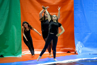 Spring-Ford Guard_260131_Spring-Ford-01903