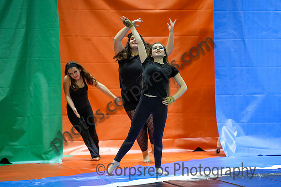 Spring-Ford Guard_260131_Spring-Ford-01903