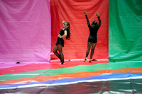 Spring-Ford Guard_260131_Spring-Ford-01901