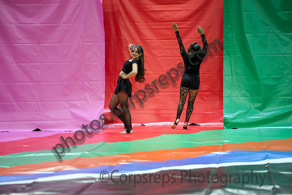 Spring-Ford Guard_260131_Spring-Ford-01901