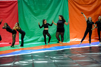 Spring-Ford Guard_260131_Spring-Ford-01905