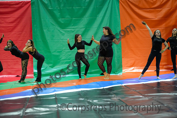 Spring-Ford Guard_260131_Spring-Ford-01905