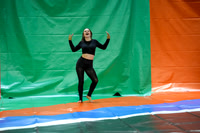 Spring-Ford Guard_260131_Spring-Ford-01902