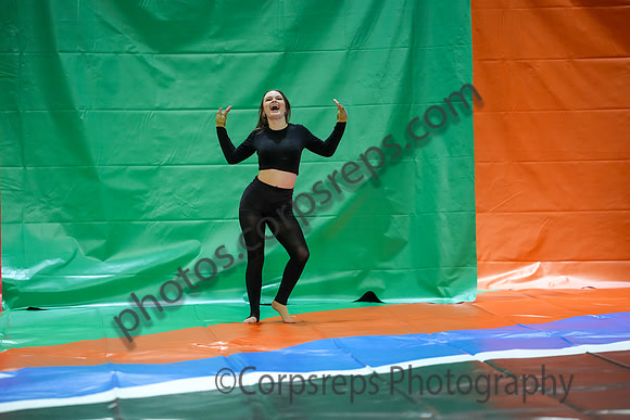 Spring-Ford Guard_260131_Spring-Ford-01902