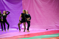 Spring-Ford Guard_260131_Spring-Ford-01907