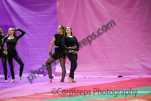 Spring-Ford Guard_260131_Spring-Ford-01907