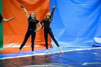Spring-Ford Guard_260131_Spring-Ford-01904