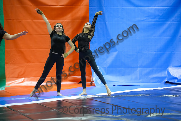 Spring-Ford Guard_260131_Spring-Ford-01904