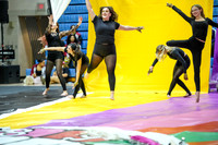 Spring-Ford Guard_260131_Spring-Ford-01908