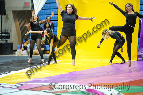 Spring-Ford Guard_260131_Spring-Ford-01908