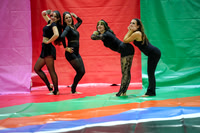 Spring-Ford Guard_260131_Spring-Ford-01906