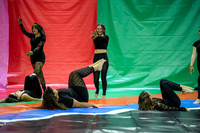 Spring-Ford Guard_260131_Spring-Ford-01909