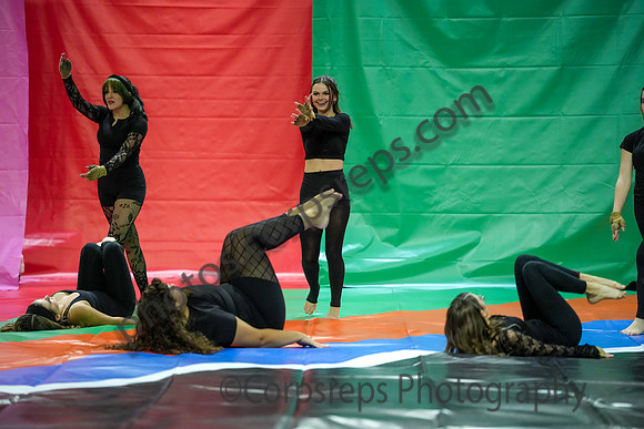 Spring-Ford Guard_260131_Spring-Ford-01909