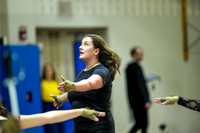 Spring-Ford Guard_260131_Spring-Ford-01910