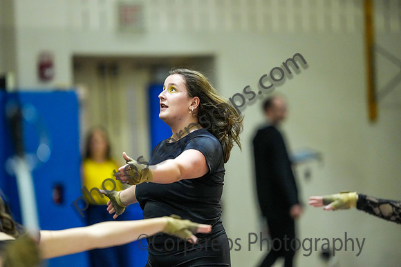 Spring-Ford Guard_260131_Spring-Ford-01910
