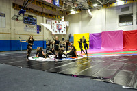 Spring-Ford Guard_260131_Spring-Ford-01912