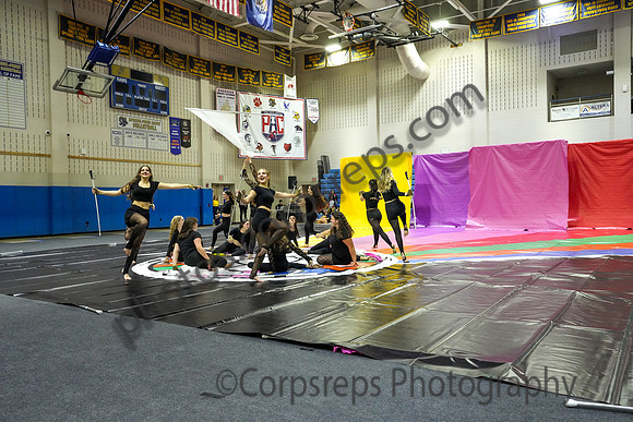 Spring-Ford Guard_260131_Spring-Ford-01912