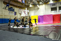 Spring-Ford Guard_260131_Spring-Ford-01913