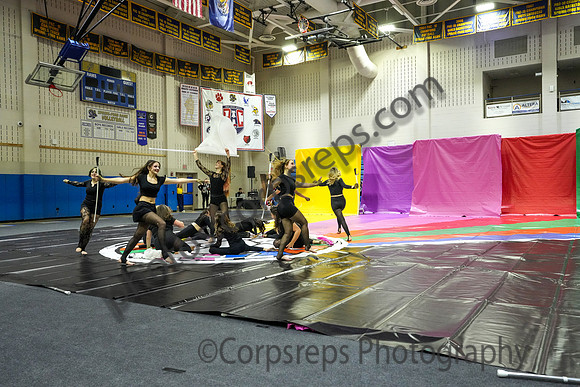 Spring-Ford Guard_260131_Spring-Ford-01913