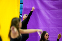 Spring-Ford Guard_260131_Spring-Ford-01917