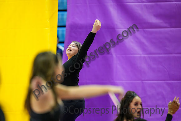 Spring-Ford Guard_260131_Spring-Ford-01917