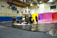Spring-Ford Guard_260131_Spring-Ford-01911