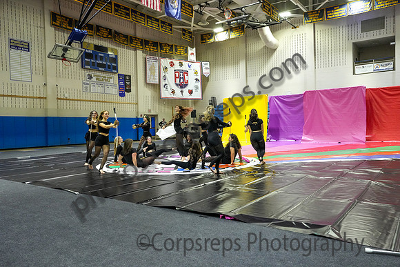 Spring-Ford Guard_260131_Spring-Ford-01911