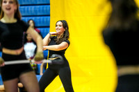 Spring-Ford Guard_260131_Spring-Ford-01918