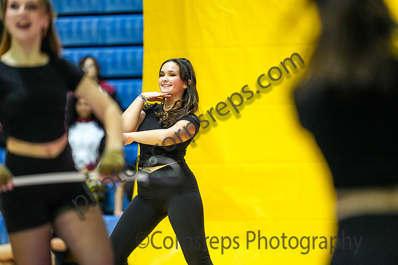 Spring-Ford Guard_260131_Spring-Ford-01918