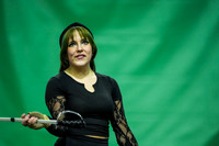 Spring-Ford Guard_260131_Spring-Ford-01915