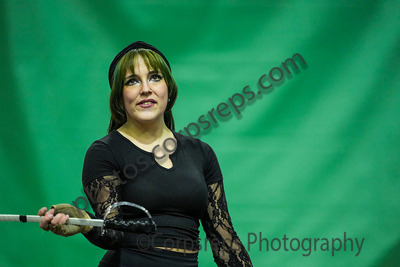 Spring-Ford Guard_260131_Spring-Ford-01915