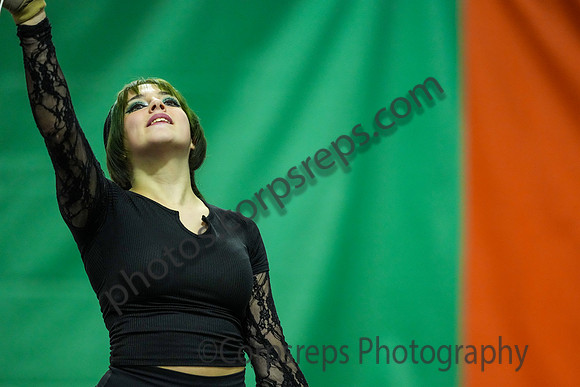 Spring-Ford Guard_260131_Spring-Ford-01916
