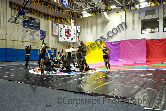 Spring-Ford Guard_260131_Spring-Ford-01914