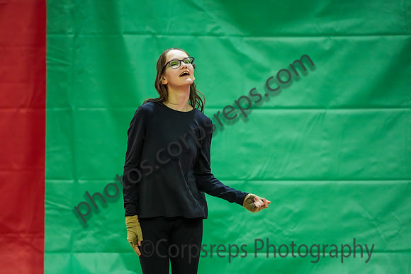 Spring-Ford Guard_260131_Spring-Ford-01919
