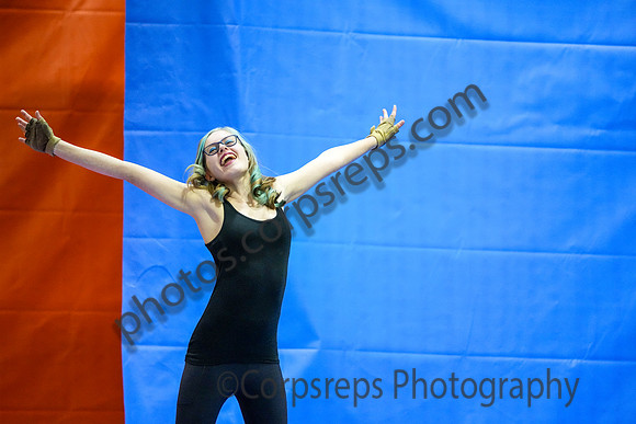 Spring-Ford Guard_260131_Spring-Ford-01921
