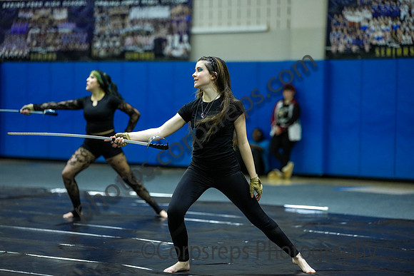 Spring-Ford Guard_260131_Spring-Ford-01924