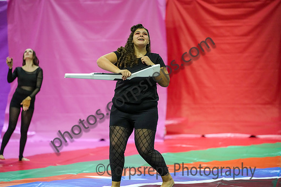 Spring-Ford Guard_260131_Spring-Ford-01925