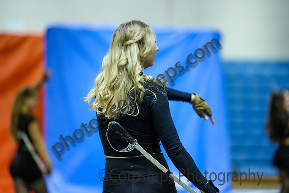 Spring-Ford Guard_260131_Spring-Ford-01922