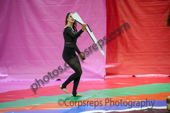 Spring-Ford Guard_260131_Spring-Ford-01927