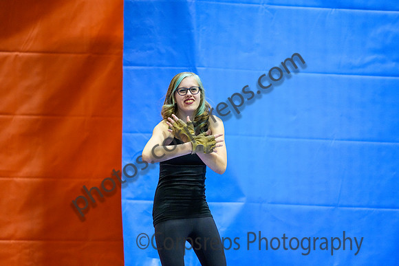 Spring-Ford Guard_260131_Spring-Ford-01920