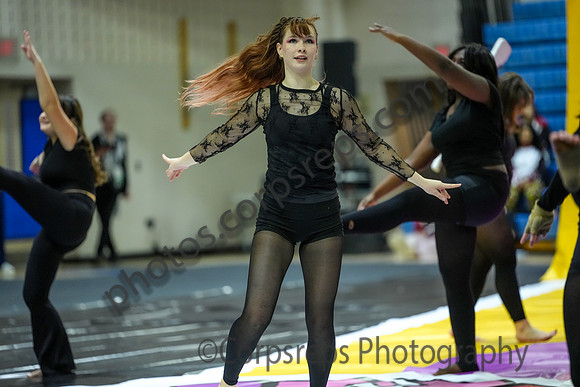 Spring-Ford Guard_260131_Spring-Ford-01930