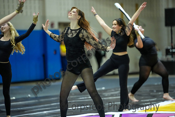 Spring-Ford Guard_260131_Spring-Ford-01929