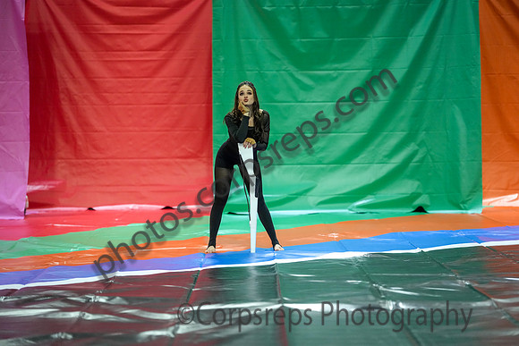Spring-Ford Guard_260131_Spring-Ford-01932