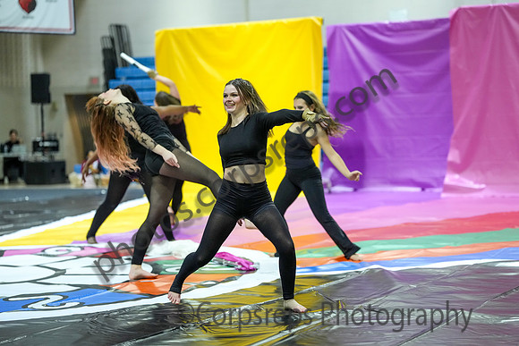 Spring-Ford Guard_260131_Spring-Ford-01931